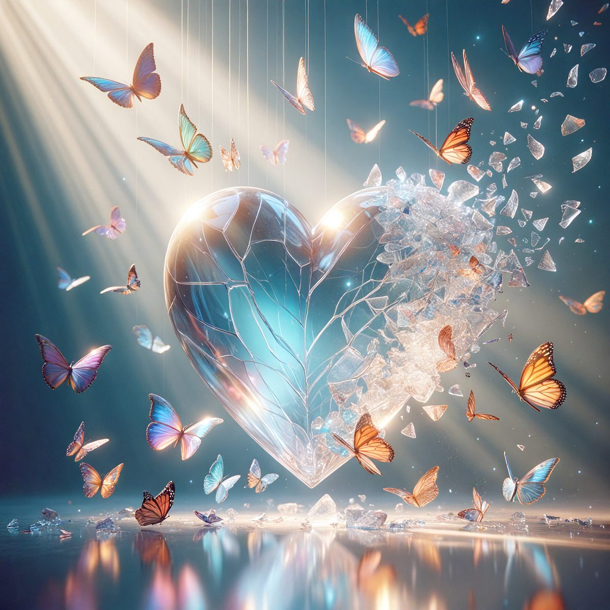 908de309-1aca-406a-a30e-2d4abd5d93b5-22340 - a-heart-made-of-glass-that-when-broken-releases-butte_250405130148_Filename Text 2_01118_Filename Text 3_result.jpg